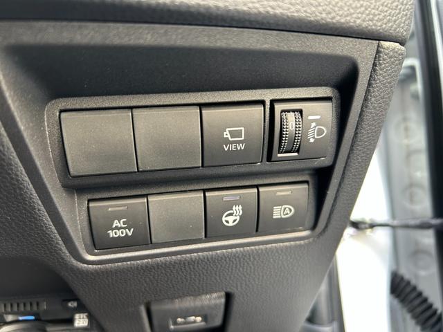 TOYOTA YARIS HYBRID Z