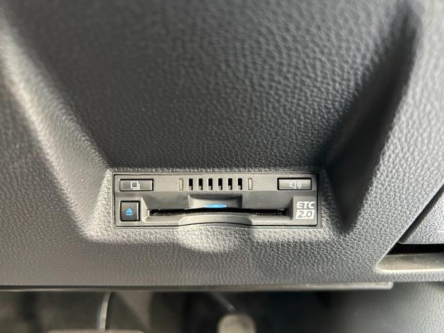 TOYOTA YARIS HYBRID Z