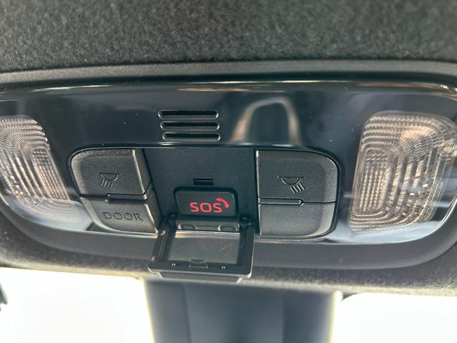 TOYOTA YARIS HYBRID Z