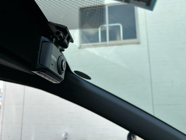 TOYOTA YARIS HYBRID Z