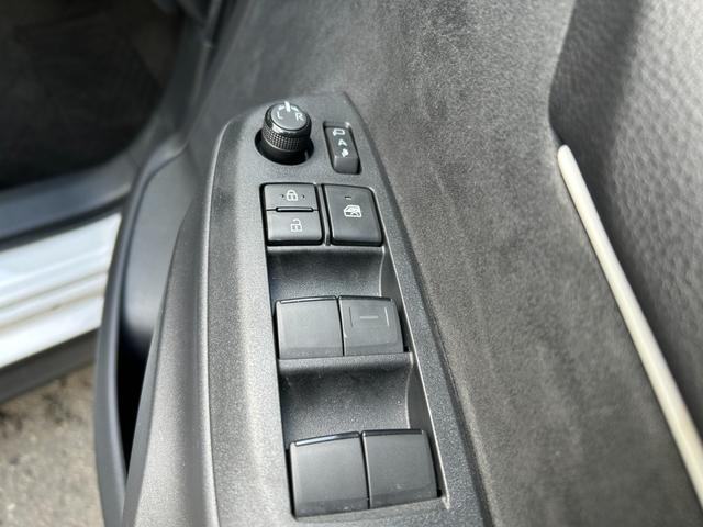 TOYOTA YARIS HYBRID Z