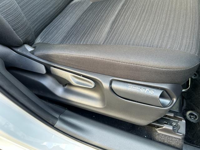 TOYOTA YARIS HYBRID Z