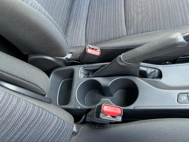 TOYOTA YARIS HYBRID Z