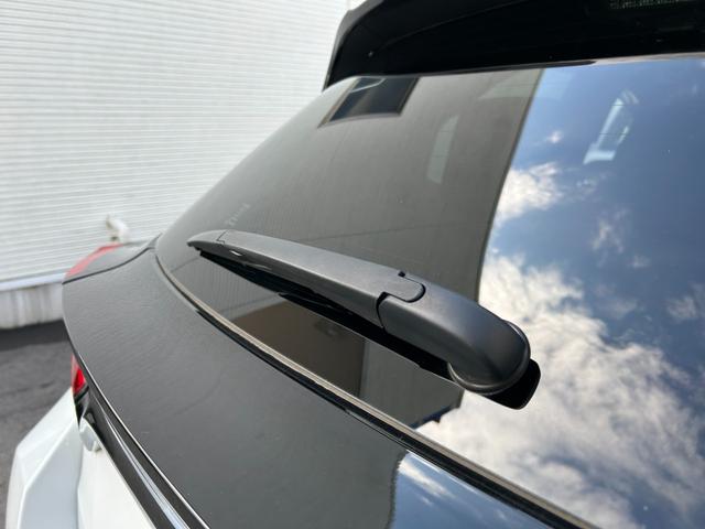 TOYOTA YARIS HYBRID Z