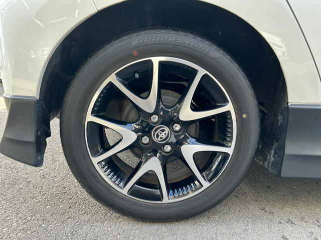 TOYOTA YARIS HYBRID Z