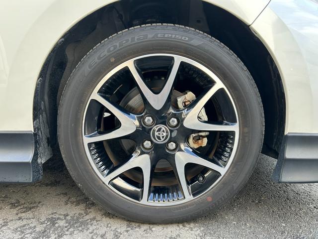 TOYOTA YARIS HYBRID Z