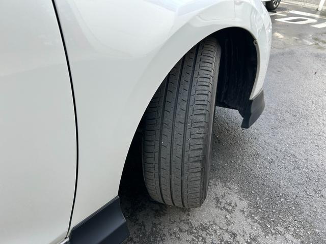 TOYOTA YARIS HYBRID Z