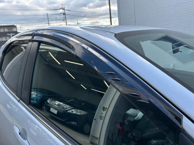 TOYOTA YARIS HYBRID Z