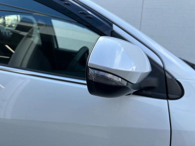 TOYOTA YARIS HYBRID Z