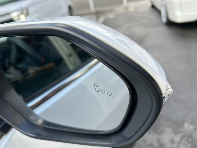 TOYOTA YARIS HYBRID Z