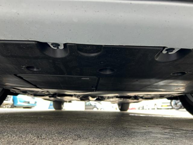 TOYOTA YARIS HYBRID Z