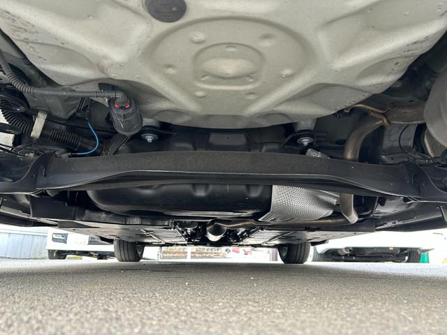 TOYOTA YARIS HYBRID Z