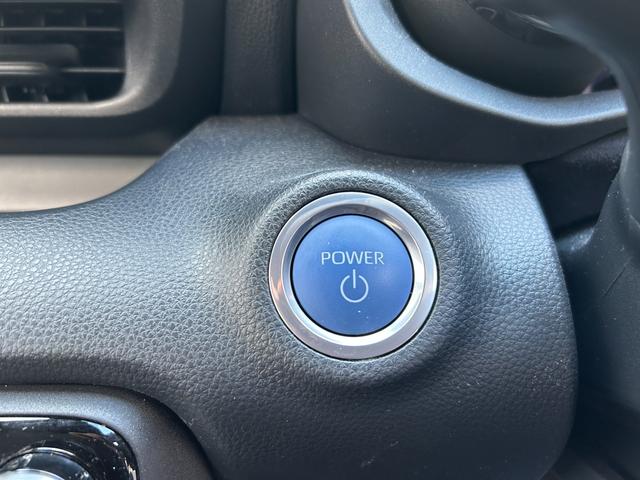 TOYOTA YARIS HYBRID Z