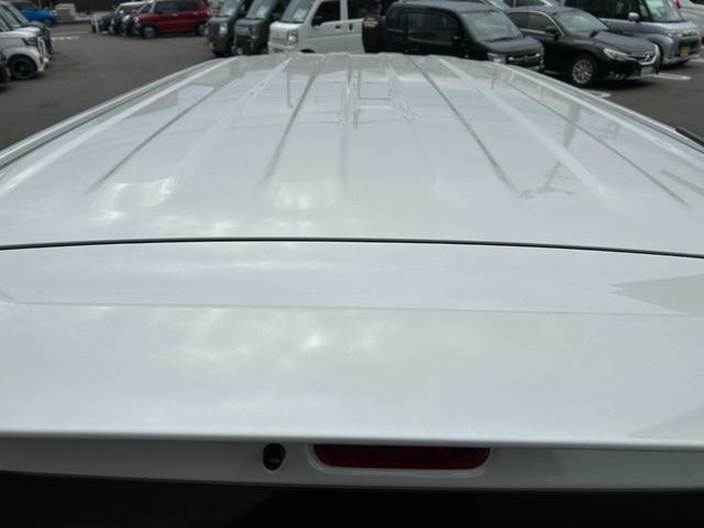 スペーシアカスタム ハイブリッドＸＳターボ　◆【禁煙・１オーナー・社外７型ナビ】　２４，４３３ＫＭ／フルセグ／ＣＤ／ＤＶＤ／ＢＴオーディオ／バックカメラ／両側電動スライド／ハーフレザーシート／シートヒーター／ＬＥＤライト／ドラレコ／レーンアシスト／クルーズコントロール／パドルシフト（19枚目）