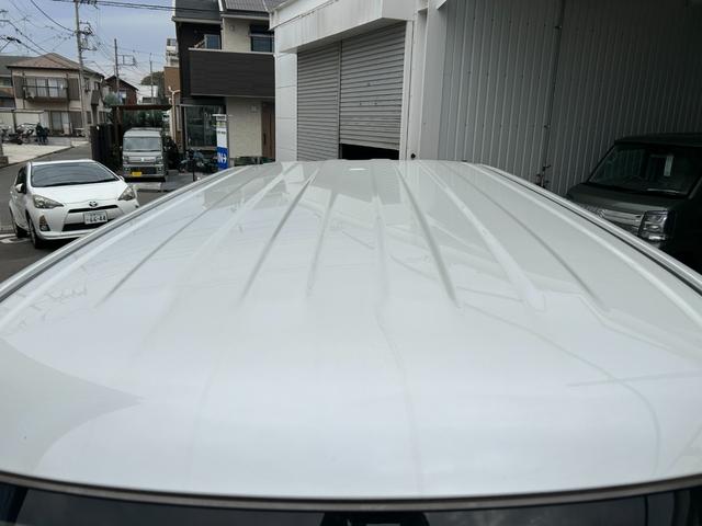 スペーシアカスタム ハイブリッドＸＳターボ　◆【禁煙・１オーナー・社外７型ナビ】　２４，４３３ＫＭ／フルセグ／ＣＤ／ＤＶＤ／ＢＴオーディオ／バックカメラ／両側電動スライド／ハーフレザーシート／シートヒーター／ＬＥＤライト／ドラレコ／レーンアシスト／クルーズコントロール／パドルシフト（20枚目）