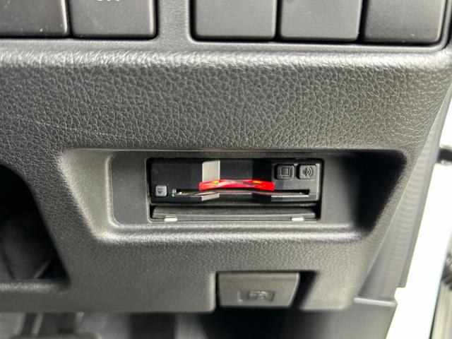 スペーシアカスタム ハイブリッドＸＳターボ　◆【禁煙・１オーナー・社外７型ナビ】　２４，４３３ＫＭ／フルセグ／ＣＤ／ＤＶＤ／ＢＴオーディオ／バックカメラ／両側電動スライド／ハーフレザーシート／シートヒーター／ＬＥＤライト／ドラレコ／レーンアシスト／クルーズコントロール／パドルシフト（42枚目）