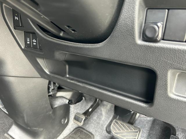 スペーシアカスタム ハイブリッドＸＳターボ　◆【禁煙・１オーナー・社外７型ナビ】　２４，４３３ＫＭ／フルセグ／ＣＤ／ＤＶＤ／ＢＴオーディオ／バックカメラ／両側電動スライド／ハーフレザーシート／シートヒーター／ＬＥＤライト／ドラレコ／レーンアシスト／クルーズコントロール／パドルシフト（50枚目）