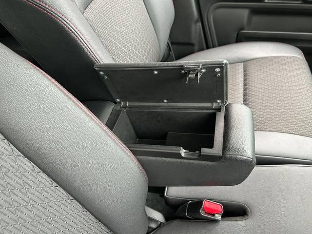 スペーシアカスタム ハイブリッドＸＳターボ　◆【禁煙・１オーナー・社外７型ナビ】　２４，４３３ＫＭ／フルセグ／ＣＤ／ＤＶＤ／ＢＴオーディオ／バックカメラ／両側電動スライド／ハーフレザーシート／シートヒーター／ＬＥＤライト／ドラレコ／レーンアシスト／クルーズコントロール／パドルシフト（53枚目）