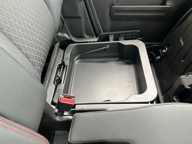 スペーシアカスタム ハイブリッドＸＳターボ　◆【禁煙・１オーナー・社外７型ナビ】　２４，４３３ＫＭ／フルセグ／ＣＤ／ＤＶＤ／ＢＴオーディオ／バックカメラ／両側電動スライド／ハーフレザーシート／シートヒーター／ＬＥＤライト／ドラレコ／レーンアシスト／クルーズコントロール／パドルシフト（54枚目）