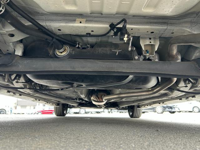 スペーシアカスタム ハイブリッドＸＳターボ　◆【禁煙・１オーナー・社外７型ナビ】　２４，４３３ＫＭ／フルセグ／ＣＤ／ＤＶＤ／ＢＴオーディオ／バックカメラ／両側電動スライド／ハーフレザーシート／シートヒーター／ＬＥＤライト／ドラレコ／レーンアシスト／クルーズコントロール／パドルシフト（69枚目）