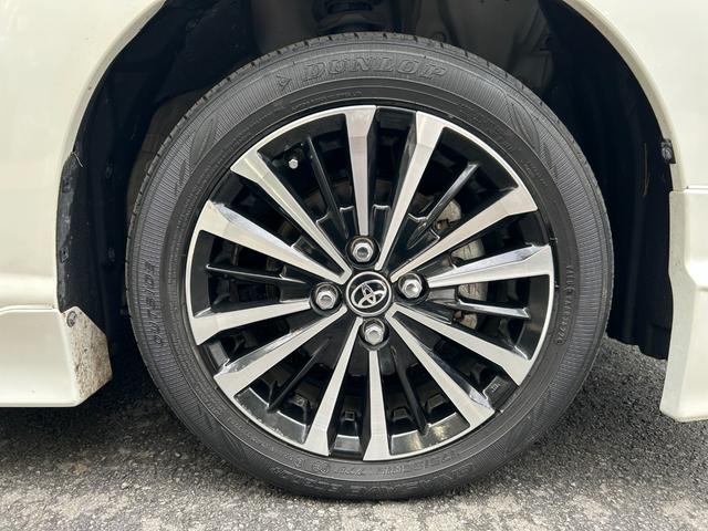 ルーミー カスタムG-T【モデリスタフルエアロ・マフラーカッター】 弊社下取直販車/距離39876キロ/純正9型ナビ/フルグ/CD/DVD/MSV/BTオーディオ/アラウンドビューモニター/シートヒーター/LEDヘッドライト/純正アルミ/保証書/取説/記録簿(57枚目)