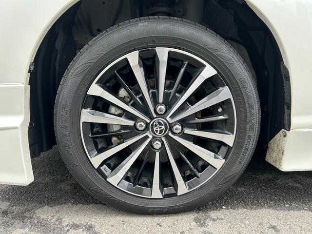 ルーミー カスタムG-T【モデリスタフルエアロ・マフラーカッター】 弊社下取直販車/距離39876キロ/純正9型ナビ/フルグ/CD/DVD/MSV/BTオーディオ/アラウンドビューモニター/シートヒーター/LEDヘッドライト/純正アルミ/保証書/取説/記録簿(58枚目)