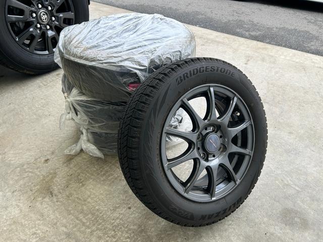 ルーミー カスタムG-T【モデリスタフルエアロ・マフラーカッター】 弊社下取直販車/距離39876キロ/純正9型ナビ/フルグ/CD/DVD/MSV/BTオーディオ/アラウンドビューモニター/シートヒーター/LEDヘッドライト/純正アルミ/保証書/取説/記録簿(61枚目)