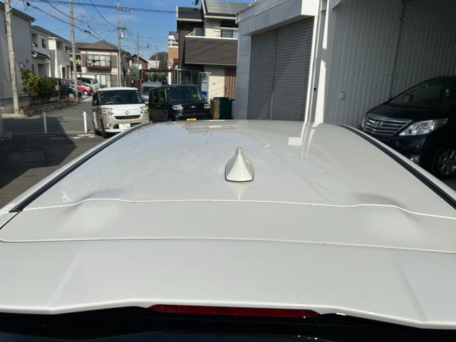 インプレッサスポーツ ２．０ｉ－Ｓアイサイト　◆【禁煙・メーカー８型ナビ・ＥＴＣ】　３３，３２６ＫＭ／フルセグ／ＣＤ／ＤＶＤ／ミュージックサーバー／ＢＴオーディオ／電動シート／ＬＥＤライト／パドルシフト／ドラレコ／ブラインドスポットモニター／レーンアシスト／レーダークルコン（19枚目）