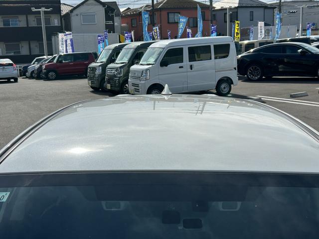 インプレッサスポーツ ２．０ｉ－Ｓアイサイト　◆【禁煙・メーカー８型ナビ・ＥＴＣ】　３３，３２６ＫＭ／フルセグ／ＣＤ／ＤＶＤ／ミュージックサーバー／ＢＴオーディオ／電動シート／ＬＥＤライト／パドルシフト／ドラレコ／ブラインドスポットモニター／レーンアシスト／レーダークルコン（20枚目）