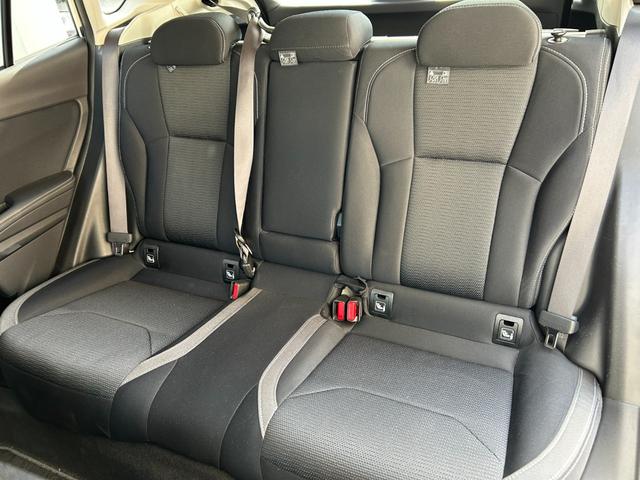 インプレッサスポーツ ２．０ｉ－Ｓアイサイト　◆【禁煙・メーカー８型ナビ・ＥＴＣ】　３３，３２６ＫＭ／フルセグ／ＣＤ／ＤＶＤ／ミュージックサーバー／ＢＴオーディオ／電動シート／ＬＥＤライト／パドルシフト／ドラレコ／ブラインドスポットモニター／レーンアシスト／レーダークルコン（38枚目）