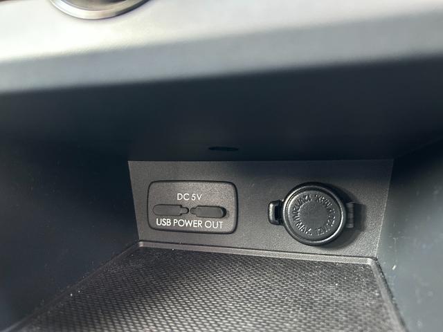 インプレッサスポーツ ２．０ｉ－Ｓアイサイト　◆【禁煙・メーカー８型ナビ・ＥＴＣ】　３３，３２６ＫＭ／フルセグ／ＣＤ／ＤＶＤ／ミュージックサーバー／ＢＴオーディオ／電動シート／ＬＥＤライト／パドルシフト／ドラレコ／ブラインドスポットモニター／レーンアシスト／レーダークルコン（47枚目）