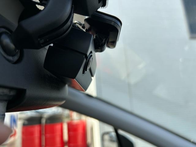 インプレッサスポーツ ２．０ｉ－Ｓアイサイト　◆【禁煙・メーカー８型ナビ・ＥＴＣ】　３３，３２６ＫＭ／フルセグ／ＣＤ／ＤＶＤ／ミュージックサーバー／ＢＴオーディオ／電動シート／ＬＥＤライト／パドルシフト／ドラレコ／ブラインドスポットモニター／レーンアシスト／レーダークルコン（49枚目）