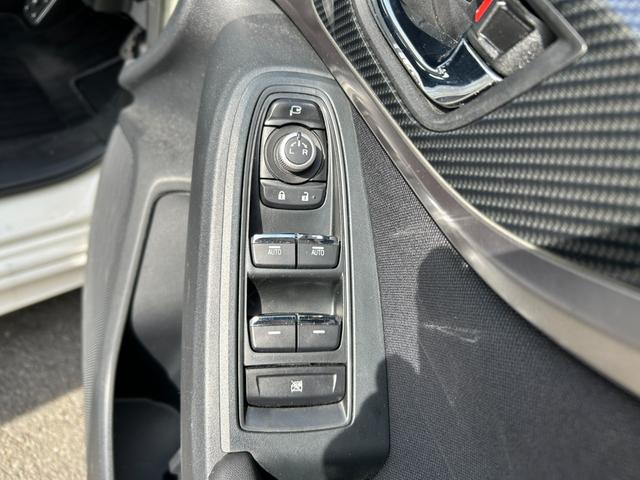 インプレッサスポーツ ２．０ｉ－Ｓアイサイト　◆【禁煙・メーカー８型ナビ・ＥＴＣ】　３３，３２６ＫＭ／フルセグ／ＣＤ／ＤＶＤ／ミュージックサーバー／ＢＴオーディオ／電動シート／ＬＥＤライト／パドルシフト／ドラレコ／ブラインドスポットモニター／レーンアシスト／レーダークルコン（51枚目）