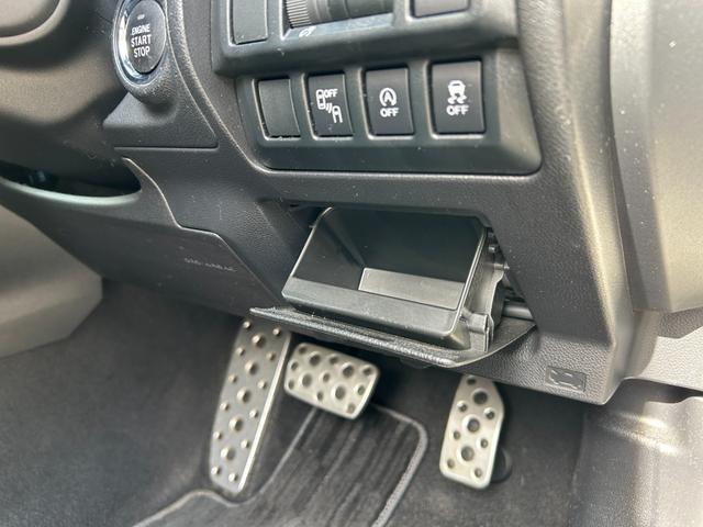 インプレッサスポーツ ２．０ｉ－Ｓアイサイト　◆【禁煙・メーカー８型ナビ・ＥＴＣ】　３３，３２６ＫＭ／フルセグ／ＣＤ／ＤＶＤ／ミュージックサーバー／ＢＴオーディオ／電動シート／ＬＥＤライト／パドルシフト／ドラレコ／ブラインドスポットモニター／レーンアシスト／レーダークルコン（53枚目）