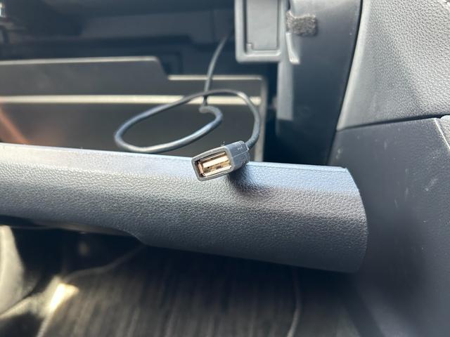 インプレッサスポーツ ２．０ｉ－Ｓアイサイト　◆【禁煙・メーカー８型ナビ・ＥＴＣ】　３３，３２６ＫＭ／フルセグ／ＣＤ／ＤＶＤ／ミュージックサーバー／ＢＴオーディオ／電動シート／ＬＥＤライト／パドルシフト／ドラレコ／ブラインドスポットモニター／レーンアシスト／レーダークルコン（57枚目）