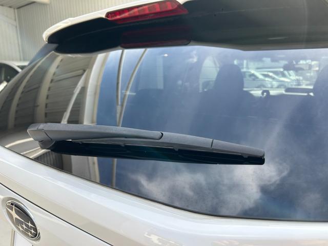 インプレッサスポーツ ２．０ｉ－Ｓアイサイト　◆【禁煙・メーカー８型ナビ・ＥＴＣ】　３３，３２６ＫＭ／フルセグ／ＣＤ／ＤＶＤ／ミュージックサーバー／ＢＴオーディオ／電動シート／ＬＥＤライト／パドルシフト／ドラレコ／ブラインドスポットモニター／レーンアシスト／レーダークルコン（61枚目）