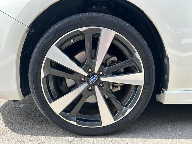 インプレッサスポーツ ２．０ｉ－Ｓアイサイト　◆【禁煙・メーカー８型ナビ・ＥＴＣ】　３３，３２６ＫＭ／フルセグ／ＣＤ／ＤＶＤ／ミュージックサーバー／ＢＴオーディオ／電動シート／ＬＥＤライト／パドルシフト／ドラレコ／ブラインドスポットモニター／レーンアシスト／レーダークルコン（64枚目）