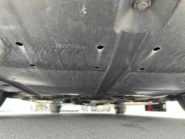 インプレッサスポーツ ２．０ｉ－Ｓアイサイト　◆【禁煙・メーカー８型ナビ・ＥＴＣ】　３３，３２６ＫＭ／フルセグ／ＣＤ／ＤＶＤ／ミュージックサーバー／ＢＴオーディオ／電動シート／ＬＥＤライト／パドルシフト／ドラレコ／ブラインドスポットモニター／レーンアシスト／レーダークルコン（69枚目）