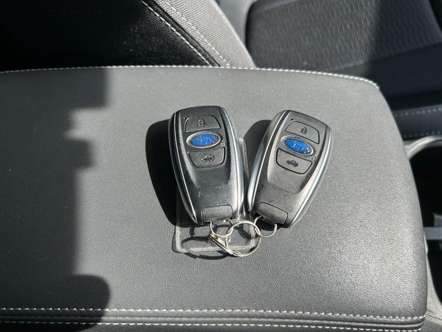 インプレッサスポーツ ２．０ｉ－Ｓアイサイト　◆【禁煙・メーカー８型ナビ・ＥＴＣ】　３３，３２６ＫＭ／フルセグ／ＣＤ／ＤＶＤ／ミュージックサーバー／ＢＴオーディオ／電動シート／ＬＥＤライト／パドルシフト／ドラレコ／ブラインドスポットモニター／レーンアシスト／レーダークルコン（71枚目）