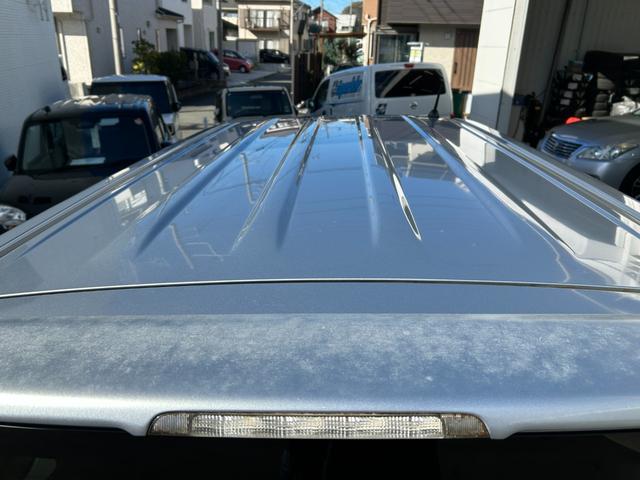 タント カスタムＸ　４ＷＤ　◆【禁煙・社外７型ナビ・ＴＥＣ】　下取直販車／４８，４３７ＫＭ／フルセグ／ＣＤ／ＤＶＤ／バックカメラ／片側電動スライドドア／純正アルミ／前後ドラレコ／アイドリングストップ／スマートキー／保証書／取扱説明書／フロアマット／サイドバイザー（19枚目）