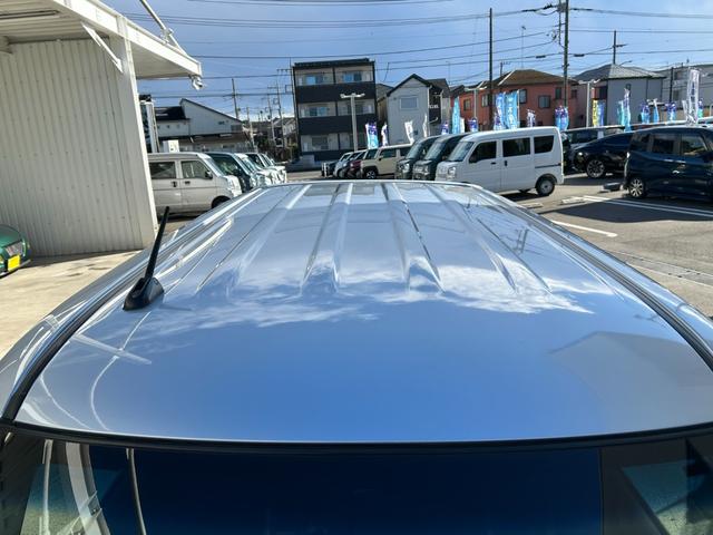 タント カスタムＸ　４ＷＤ　◆【禁煙・社外７型ナビ・ＴＥＣ】　下取直販車／４８，４３７ＫＭ／フルセグ／ＣＤ／ＤＶＤ／バックカメラ／片側電動スライドドア／純正アルミ／前後ドラレコ／アイドリングストップ／スマートキー／保証書／取扱説明書／フロアマット／サイドバイザー（20枚目）