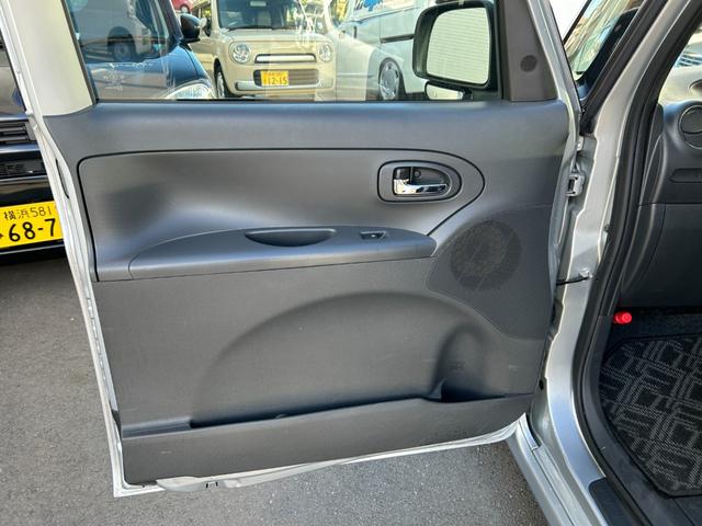 タント カスタムＸ　４ＷＤ　◆【禁煙・社外７型ナビ・ＴＥＣ】　下取直販車／４８，４３７ＫＭ／フルセグ／ＣＤ／ＤＶＤ／バックカメラ／片側電動スライドドア／純正アルミ／前後ドラレコ／アイドリングストップ／スマートキー／保証書／取扱説明書／フロアマット／サイドバイザー（33枚目）