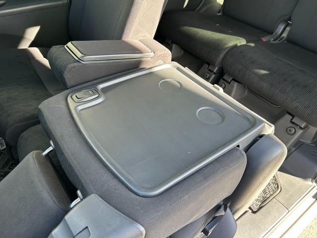 タント カスタムＸ　４ＷＤ　◆【禁煙・社外７型ナビ・ＴＥＣ】　下取直販車／４８，４３７ＫＭ／フルセグ／ＣＤ／ＤＶＤ／バックカメラ／片側電動スライドドア／純正アルミ／前後ドラレコ／アイドリングストップ／スマートキー／保証書／取扱説明書／フロアマット／サイドバイザー（36枚目）