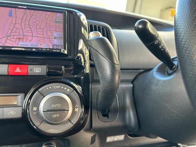 タント カスタムＸ　４ＷＤ　◆【禁煙・社外７型ナビ・ＴＥＣ】　下取直販車／４８，４３７ＫＭ／フルセグ／ＣＤ／ＤＶＤ／バックカメラ／片側電動スライドドア／純正アルミ／前後ドラレコ／アイドリングストップ／スマートキー／保証書／取扱説明書／フロアマット／サイドバイザー（40枚目）