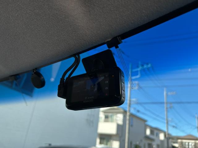 タント カスタムＸ　４ＷＤ　◆【禁煙・社外７型ナビ・ＴＥＣ】　下取直販車／４８，４３７ＫＭ／フルセグ／ＣＤ／ＤＶＤ／バックカメラ／片側電動スライドドア／純正アルミ／前後ドラレコ／アイドリングストップ／スマートキー／保証書／取扱説明書／フロアマット／サイドバイザー（43枚目）