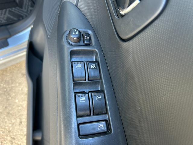 タント カスタムＸ　４ＷＤ　◆【禁煙・社外７型ナビ・ＴＥＣ】　下取直販車／４８，４３７ＫＭ／フルセグ／ＣＤ／ＤＶＤ／バックカメラ／片側電動スライドドア／純正アルミ／前後ドラレコ／アイドリングストップ／スマートキー／保証書／取扱説明書／フロアマット／サイドバイザー（44枚目）