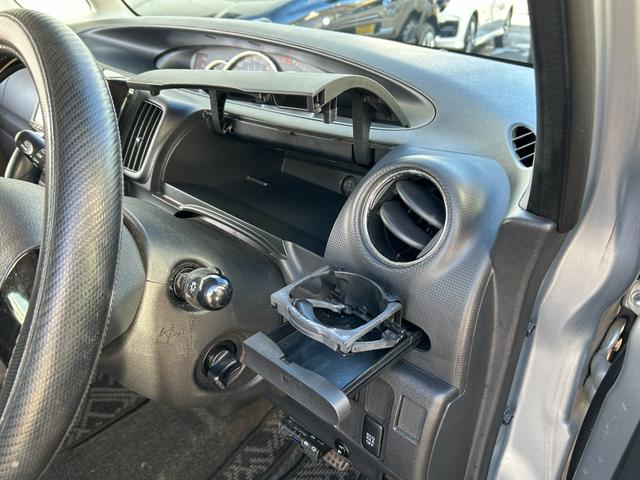 タント カスタムＸ　４ＷＤ　◆【禁煙・社外７型ナビ・ＴＥＣ】　下取直販車／４８，４３７ＫＭ／フルセグ／ＣＤ／ＤＶＤ／バックカメラ／片側電動スライドドア／純正アルミ／前後ドラレコ／アイドリングストップ／スマートキー／保証書／取扱説明書／フロアマット／サイドバイザー（45枚目）