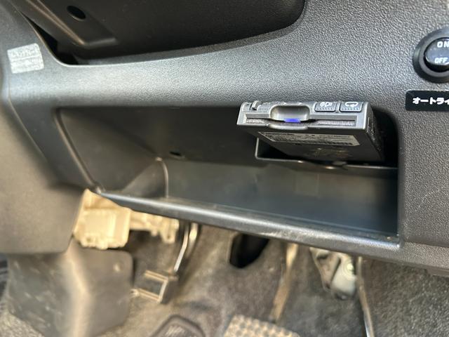 タント カスタムＸ　４ＷＤ　◆【禁煙・社外７型ナビ・ＴＥＣ】　下取直販車／４８，４３７ＫＭ／フルセグ／ＣＤ／ＤＶＤ／バックカメラ／片側電動スライドドア／純正アルミ／前後ドラレコ／アイドリングストップ／スマートキー／保証書／取扱説明書／フロアマット／サイドバイザー（46枚目）