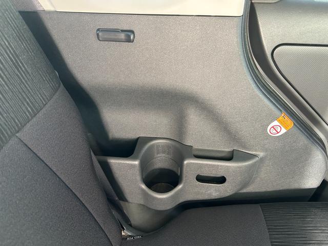 タント カスタムＸ　４ＷＤ　◆【禁煙・社外７型ナビ・ＴＥＣ】　下取直販車／４８，４３７ＫＭ／フルセグ／ＣＤ／ＤＶＤ／バックカメラ／片側電動スライドドア／純正アルミ／前後ドラレコ／アイドリングストップ／スマートキー／保証書／取扱説明書／フロアマット／サイドバイザー（51枚目）