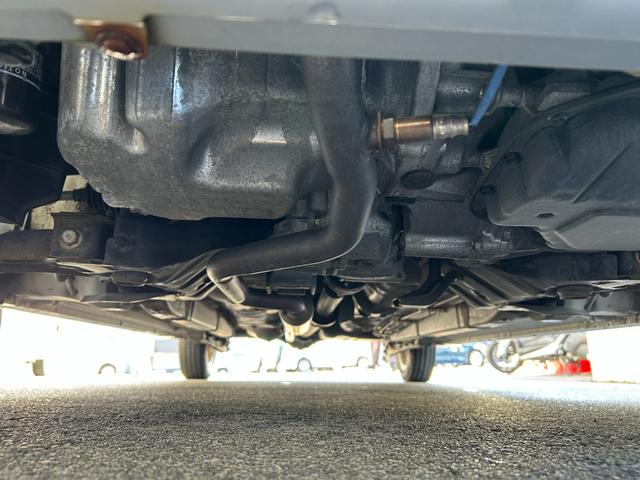 タント カスタムＸ　４ＷＤ　◆【禁煙・社外７型ナビ・ＴＥＣ】　下取直販車／４８，４３７ＫＭ／フルセグ／ＣＤ／ＤＶＤ／バックカメラ／片側電動スライドドア／純正アルミ／前後ドラレコ／アイドリングストップ／スマートキー／保証書／取扱説明書／フロアマット／サイドバイザー（62枚目）